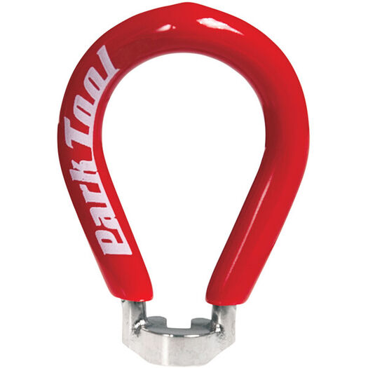 PARK SW-2 Spoke Wrench click to zoom image