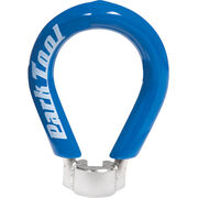 PARK SW-3 Spoke Wrench