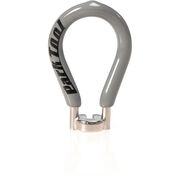PARK SW-5 Spoke Wrench DT Swiss Torx