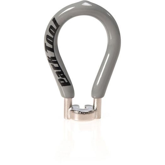 PARK SW-5 Spoke Wrench DT Swiss Torx click to zoom image