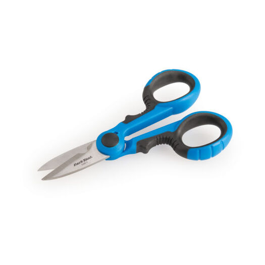 PARK SZR-1 Shop Scissors click to zoom image