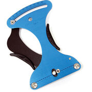 PARK TM-1 Spoke Tension Meter