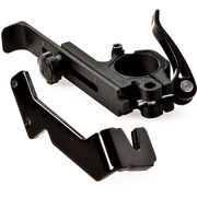 PARK TS-25 Repair Stand Mounted Truing Stand
