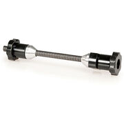 PARK TSTA Thru-Axle Adaptor For Wheel Truing Stands
