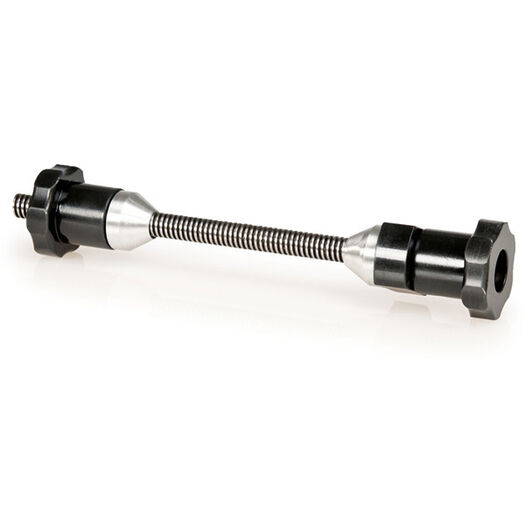 PARK TSTA Thru-Axle Adaptor For Wheel Truing Stands click to zoom image
