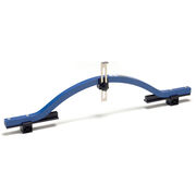 PARK WAG-4 Wheel Alignment Gauge