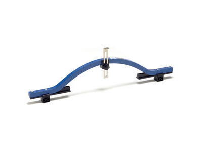 PARK WAG-4 Wheel Alignment Gauge 