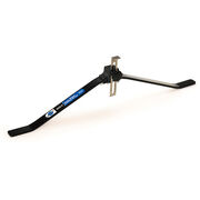PARK WAG-5 Portable Wheel Dishing Tool