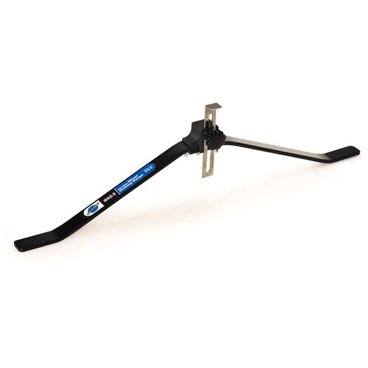 PARK WAG-5 Portable Wheel Dishing Tool click to zoom image