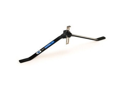 PARK WAG-5 Portable Wheel Dishing Tool 