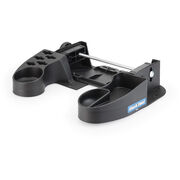 PARK TSB-4 Tilting Truing Stand Base for TS-4