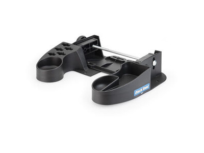 PARK TSB-4 Tilting Truing Stand Base for TS-4 