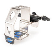 PARK WH-1 - Wheel Holder for a multitude of wheel work