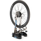 PARK TS-2EXT.3 - TS-2 Truing Stand Upright Extensions And Thru-Axle Adaptors click to zoom image