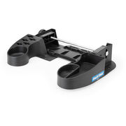 PARK TSB-4.2 Tilting Truing Stand Base for TS-4.2