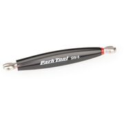 PARK SW-9 - Double-Ended Spoke Wrench 0.127/0.136
