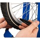 PARK SW-9 - Double-Ended Spoke Wrench 0.127/0.136 click to zoom image