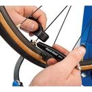 PARK SW-9 - Double-Ended Spoke Wrench 0.127/0.136 click to zoom image