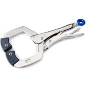 PARK TOOL Park BMT-1 tyre bead breaker