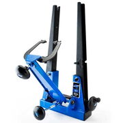 PARK TS-2.3 - Professional Wheel Truing Stand