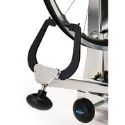 PARK 238K - Calliper upgrade Kit for TS-2
