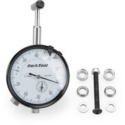 PARK DT-3i.2 - Dial Indicator Kit
