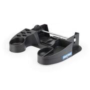 PARK TSB-2.2 Tilting Truing Stand Base for TS-2 and TS-2.2