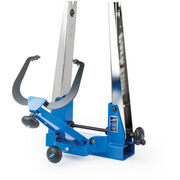 PARK TS-4.2 Professional Wheel Truing Stand