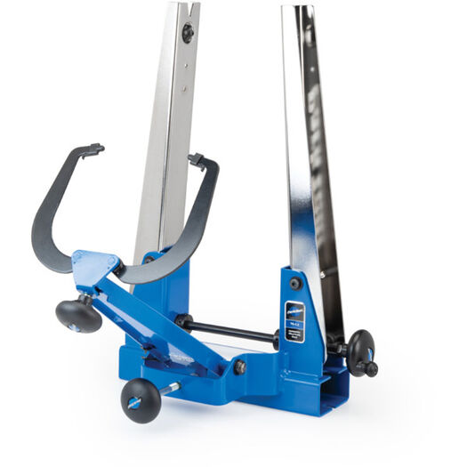 PARK TS-4.2 Professional Wheel Truing Stand click to zoom image