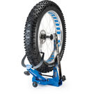 PARK TS-4.2 Professional Wheel Truing Stand click to zoom image