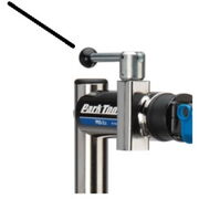 PARK SPRE Park 110S Ball knob