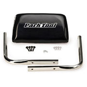 PARK STL-3K Back Rest to fit STL1.2
