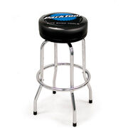 PARK STL-1.2 Shop Stool