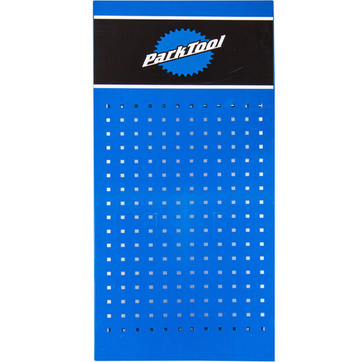 PARK Blue Workshop Tool Board click to zoom image
