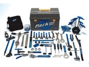 PARK Professional tool kit - PK63 