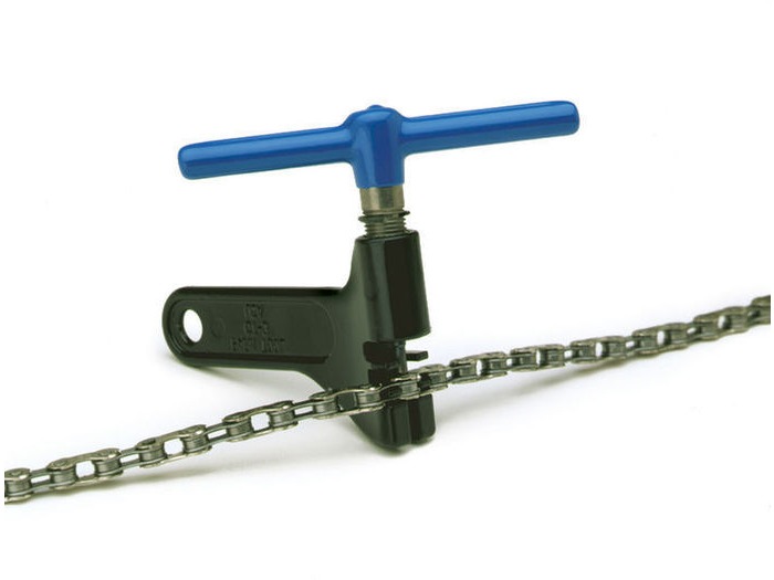 PARK Screw Type Chain tool click to zoom image