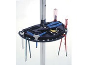 PARK Work Tray - for Park tool Repair Stands (except Oversize) 