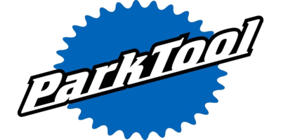 View All PARK Products