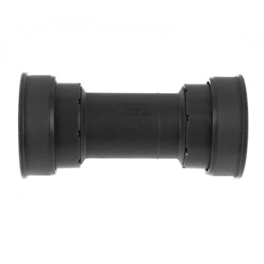SHIMANO SM-BB71 Road press fit bottom bracket with inner cover, for 86.5 mm click to zoom image