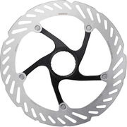 SHIMANO ROTOR RTCL700 external C/Lock 180mm