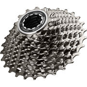 SHIMANO CS-HG500 10-speed cassette 11 - 34T