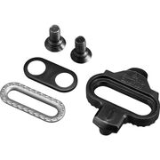 SHIMANO SPRE MT001 Cleat multi entry