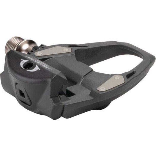 SHIMANO PD-R7000 105 SPD-SL Road pedals, carbon click to zoom image