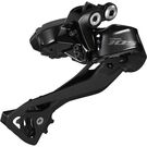SHIMANO RD-R7150 105 Di2 12-speed rear derailleur, E-tube click to zoom image
