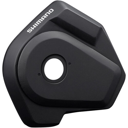 SHIMANO MU-UR500 Alfine Di2 motor unit, 5-speed click to zoom image