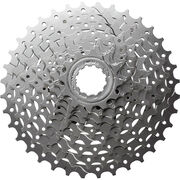 SHIMANO CS-HG400 Alivio 9speed cassette 11 - 28T