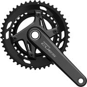 SHIMANO C/SET FC-U6030 Cues 9/10s 170mm 46-32T