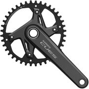 SHIMANO C/SET FC-U6030 Cues 9/10/11s 172.5mm 40T
