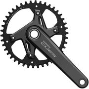 SHIMANO C/SET FC-U6030 Cues 9/10/11s 170mm 42T