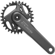 SHIMANO C/SET FCU6000 CUES 9/10/11s 55 170mm 30T